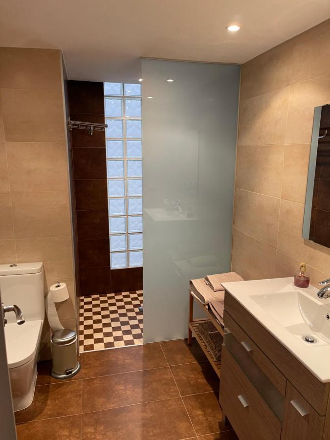 Apartamento Inmejorables vistas y situación Alicante Exterior foto