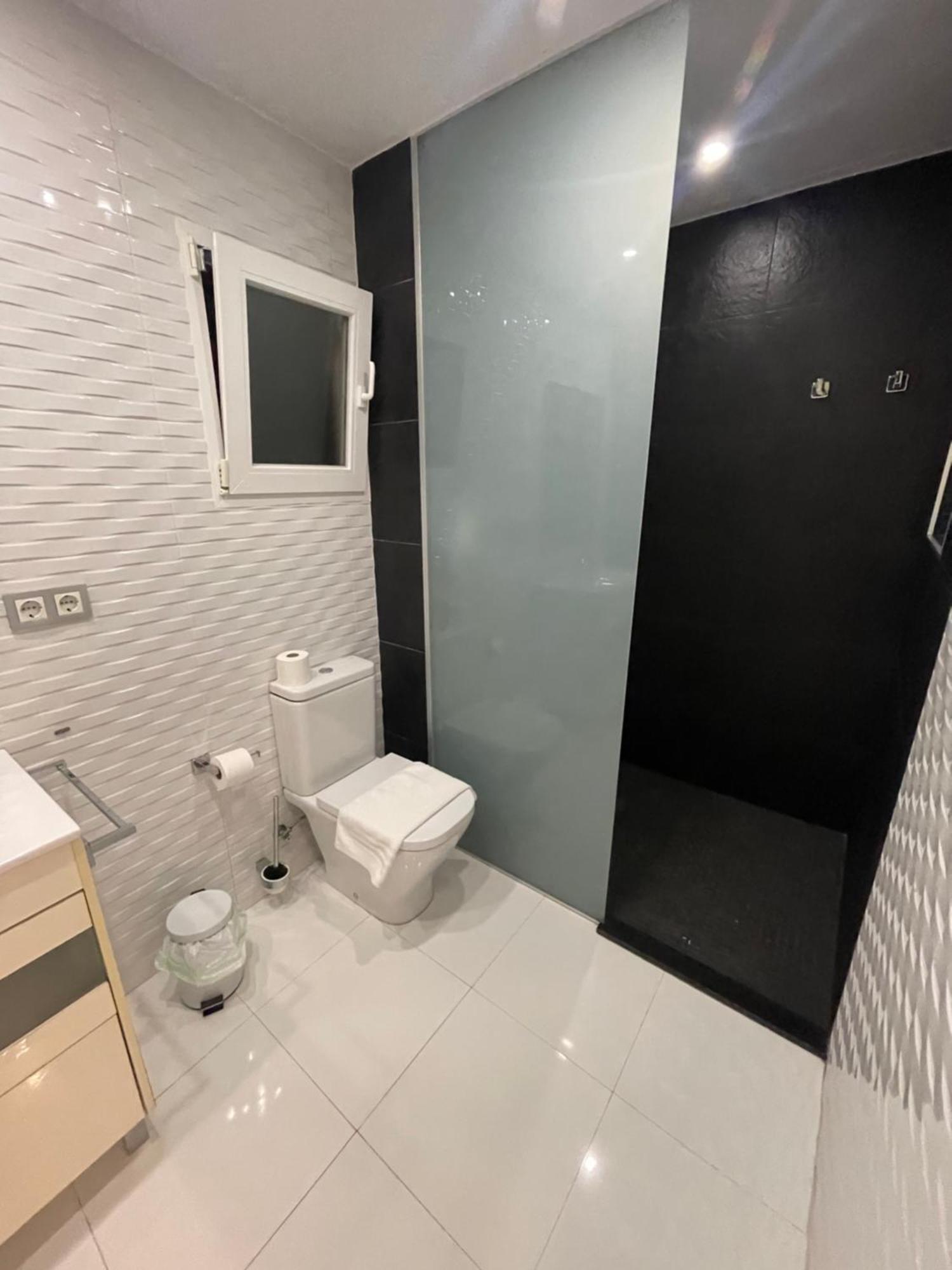 Apartamento Inmejorables vistas y situación Alicante Exterior foto
